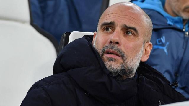 guardiola.jpg