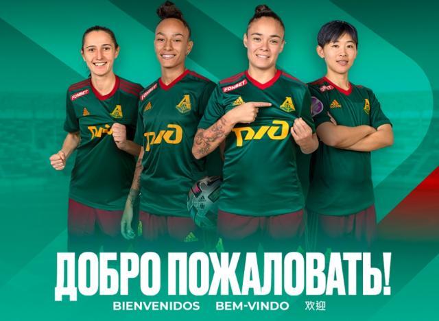 1674266360504072617.jpg 202301210911218822.jpg