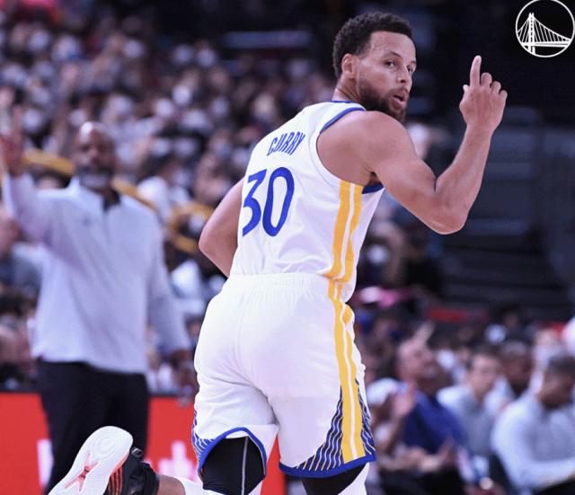 截屏2022-10-02 17.44.38.png