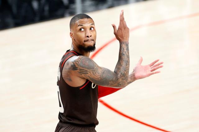 1624785835622032538.jpg Damian-Lillard-4.jpg